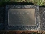 image of grave number 965465